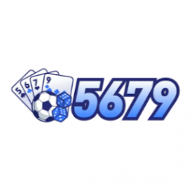 Profile picture of 5679sportscom@gmail.com