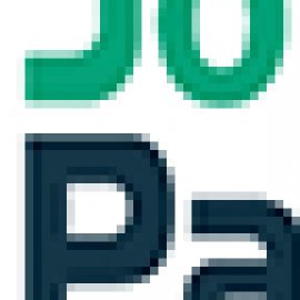 Profile picture of ddubaijobs.ai@gmail.com