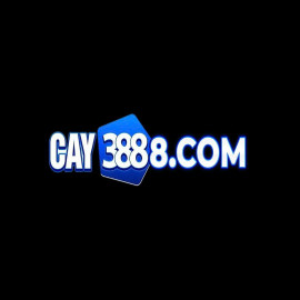 Profile picture of huyhieule8997@gmail.com