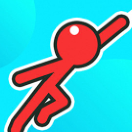 Profile photo of herringburdensome@gmail.com