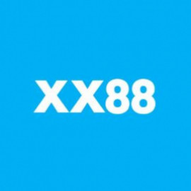 Profile picture of sophiamjydpml6mxymaek@gmail.com
