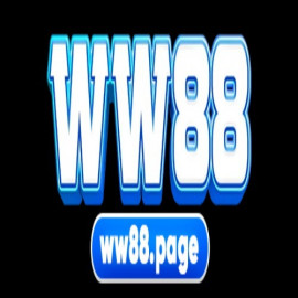 Profile picture of dangtruongs80737@gmail.com