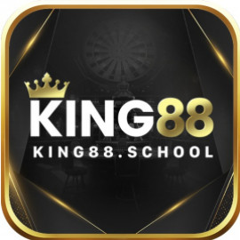 Profile photo of phamvinhs77853@gmail.com