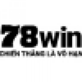 Profile photo of luonghuyt03277@gmail.com