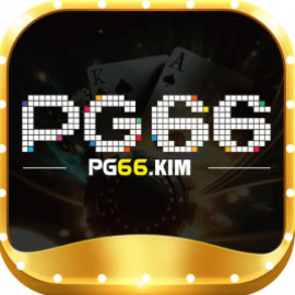 Profile photo of sarahcooper8vt25544@gmail.com