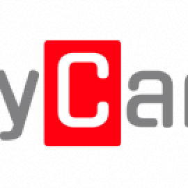 Profile photo of nguyenhuuhanhch13@gmail.com