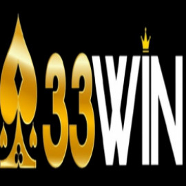 Profile picture of lemys95763@gmail.com