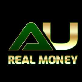 Profile picture of aurealmoney830@gmail.com