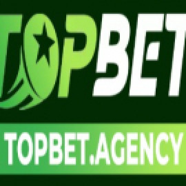 Profile picture of nguyencuongst452262@gmail.com