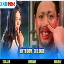 Profile photo of duongduys78720@gmail.com