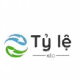 Profile picture of tylekeomotorcycles@gmail.com