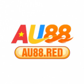 Profile picture of dr.mo7amad200083733@gmail.com