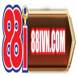 Profile photo of hobichs96418@gmail.com