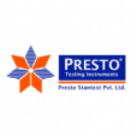 Profile picture of prestoenviro@gmail.com