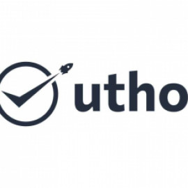 Profile photo of uthocloud99@gmail.com