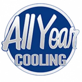 Profile photo of allyearcooling8@gmail.com