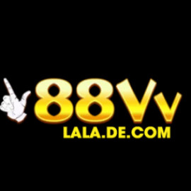 Profile picture of kaylaWhitfield75.61367@gmail.com