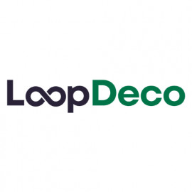 Profile picture of loopdecousa@gmail.com