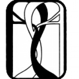 Profile photo of aahanaresortjimcorbett@gmail.com