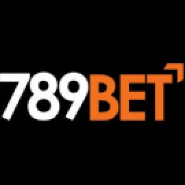 Profile picture of 789betwedding@gmail.com