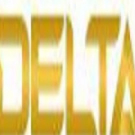 Profile picture of delta88selot@gmail.com
