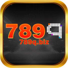 Profile picture of keenagail306@gmail.com