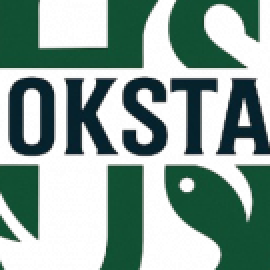 Profile picture of luuanhxt2807@gmail.com