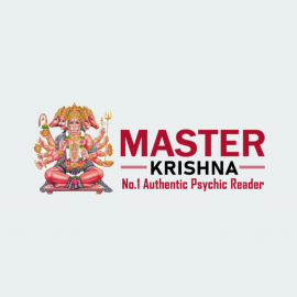 Profile picture of masterkrishna652@gmail.com
