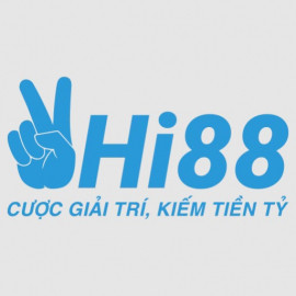 Profile picture of ngosis89760@gmail.com