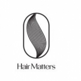 Profile photo of vinsentbrown97@gmail.com