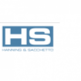 Profile photo of hanningsantaana@gmail.com