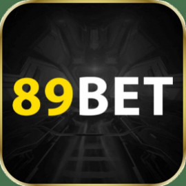 Profile picture of shaylynhjyjw@gmail.com