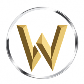 Profile picture of wishlistluxury152@gmail.com