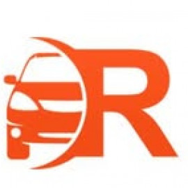 Profile photo of robertsynder.m@gmail.com