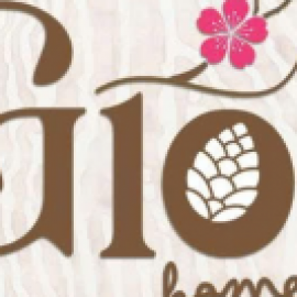 Profile photo of funnyh.ou.se.bds@gmail.com