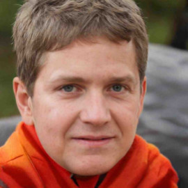 Profile photo of ethanparker645@gmail.com