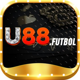 Profile picture of carllewiswbp6367056@gmail.com