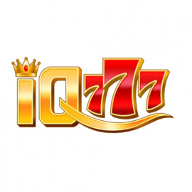 Profile picture of csandipsingh93427@gmail.com