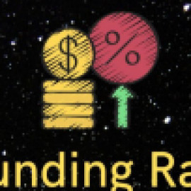 Profile photo of daviscarolina129n3@gmail.com