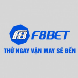 Profile photo of z0556604755@gmail.com