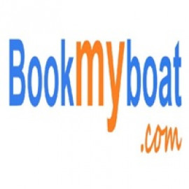Profile picture of bookmyboat6@gmail.com