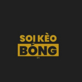 Profile picture of soikeobongdacc@gmail.com