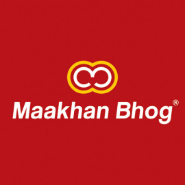 Profile photo of maakhanbhog.ws@gmail.com