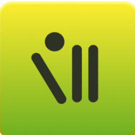 Profile picture of cricketbazaar80@gmail.com