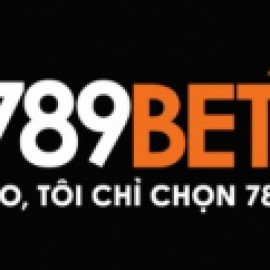 Profile picture of dangquangs49737@gmail.com