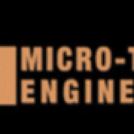 Profile photo of microtechengineers6@gmail.com