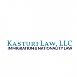 Profile photo of kasturilawsc@gmail.com