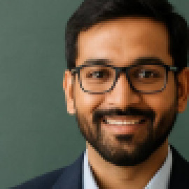 Profile photo of aadiikumar1980@gmail.com