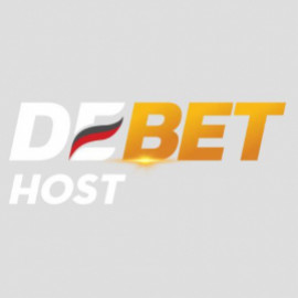 Profile picture of ahmadze2002.94846@gmail.com