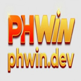Profile picture of phwindev1@gmail.com